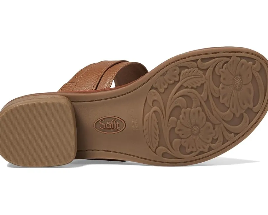 Women Sofft Women's Fernanda