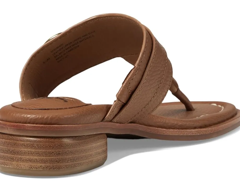 Women Sofft Women's Fernanda