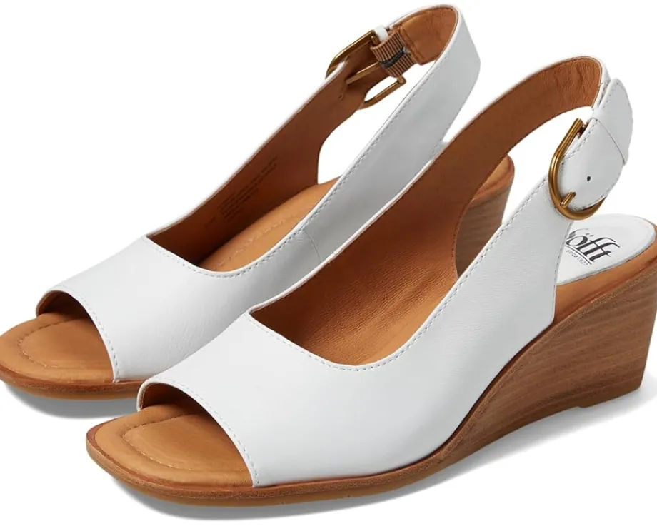 Sofft Women's Gabriella Clearance