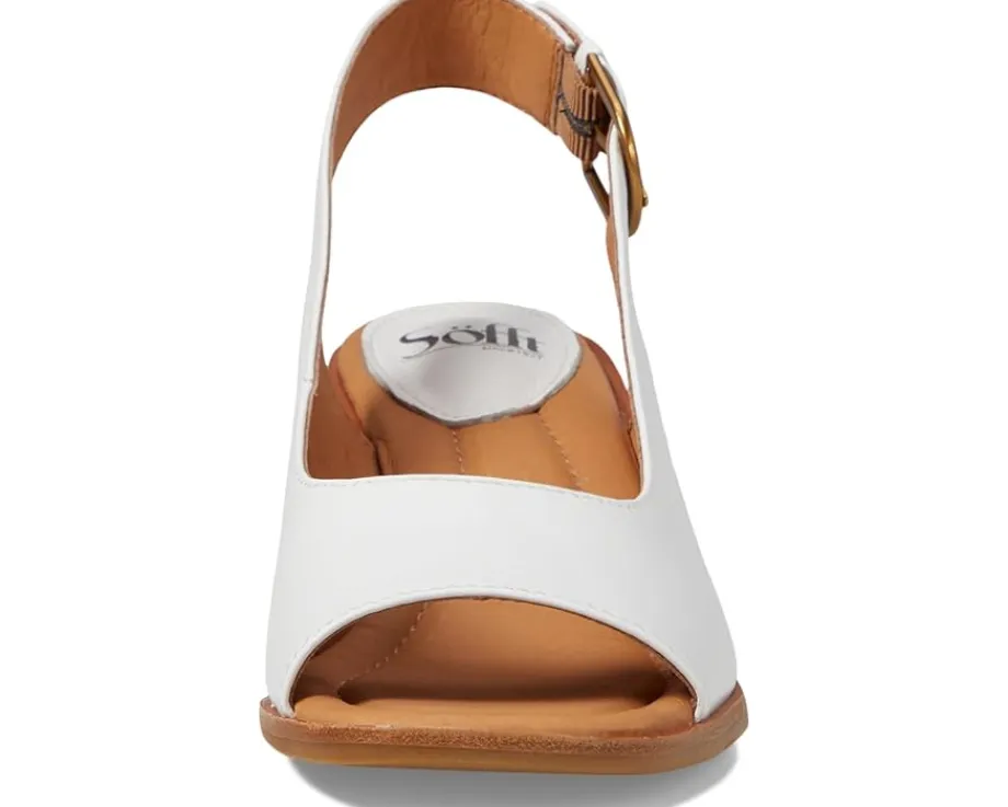 Sofft Women's Gabriella Clearance