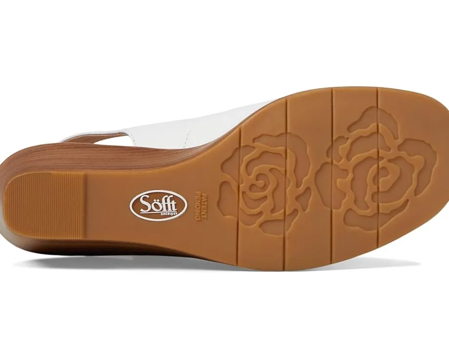Sofft Women's Gabriella Clearance