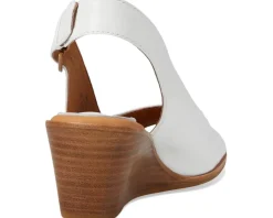 Sofft Women's Gabriella Clearance