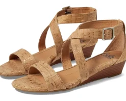 Sofft Women's Innis New