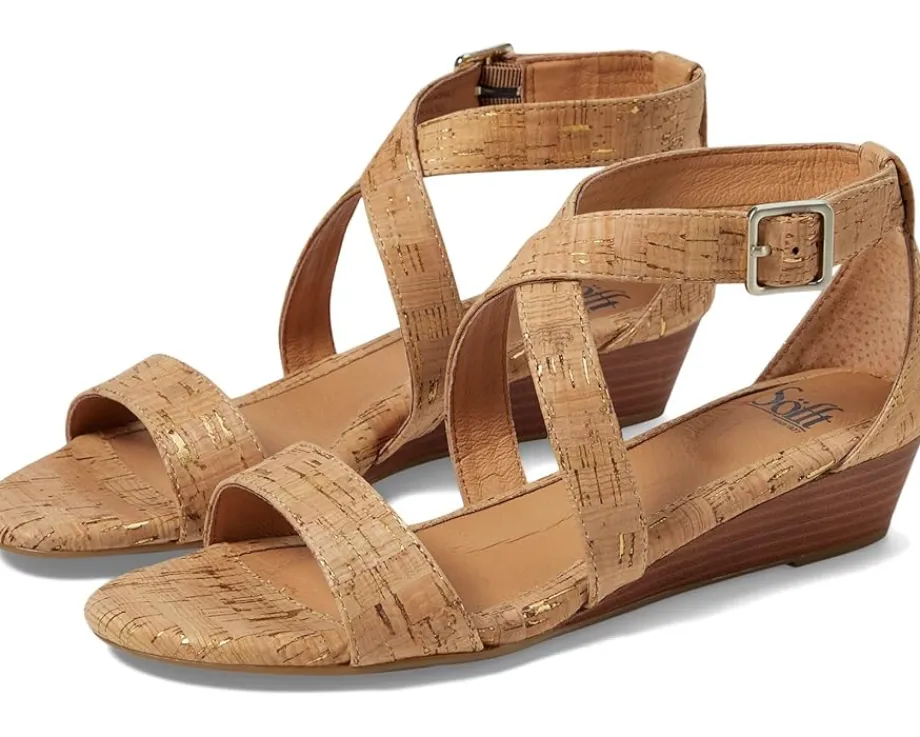 Sofft Women's Innis New