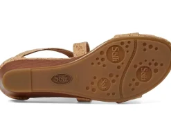 Sofft Women's Innis New