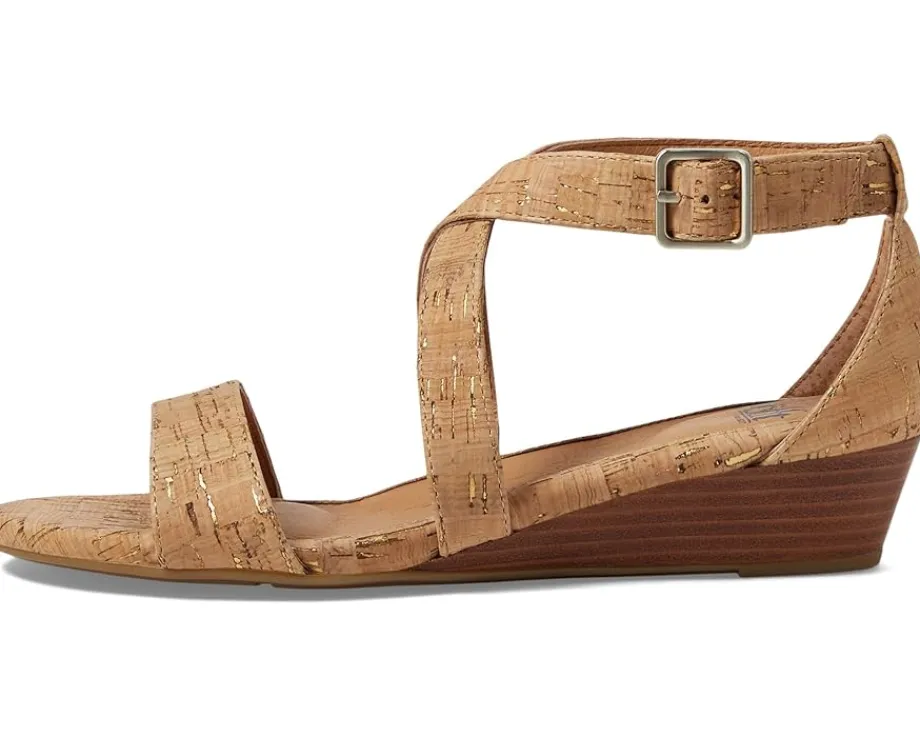 Sofft Women's Innis New