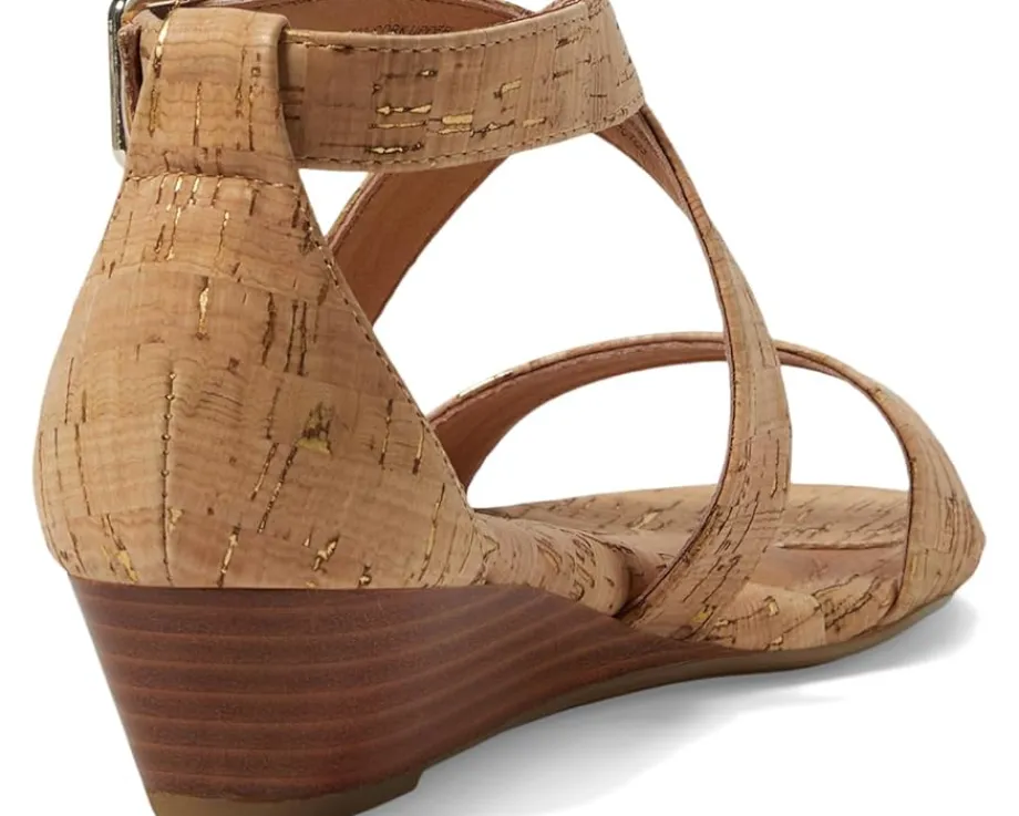 Sofft Women's Innis New