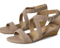 Women Sofft Women's Innis