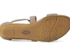 Women Sofft Women's Innis