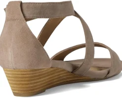 Women Sofft Women's Innis