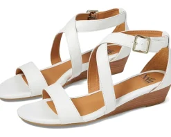 Sofft Women's Innis Outlet