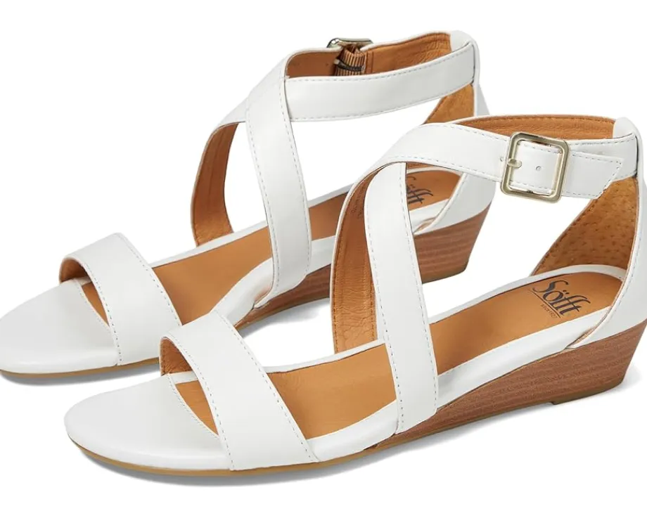 Sofft Women's Innis Outlet