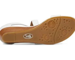 Sofft Women's Innis Outlet