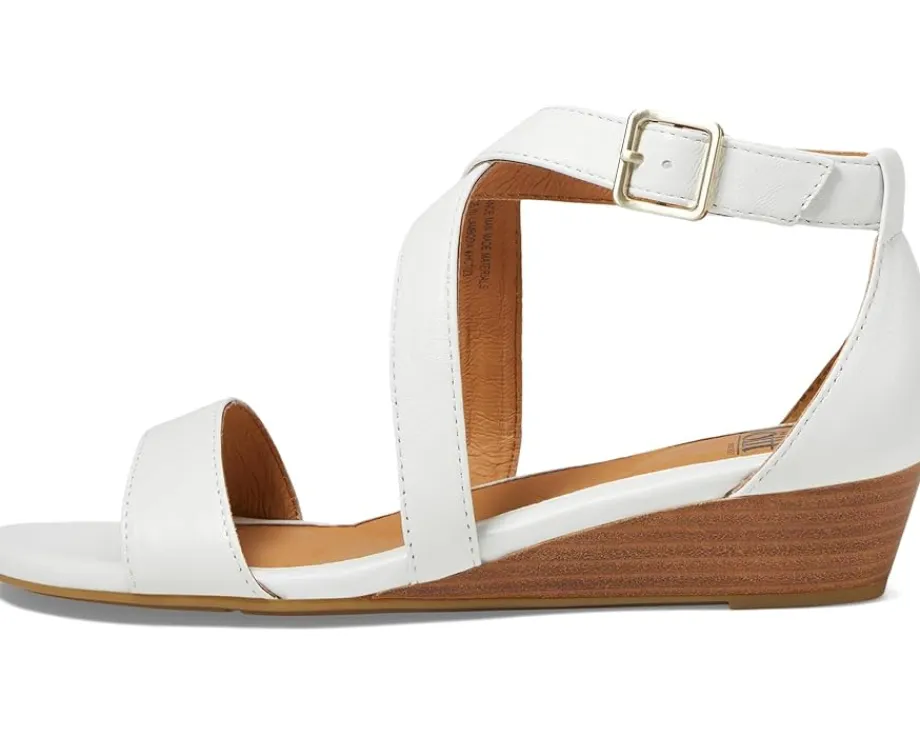 Sofft Women's Innis Outlet