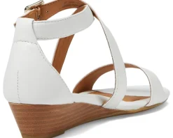 Sofft Women's Innis Outlet