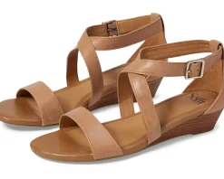 Sofft Women's Innis New