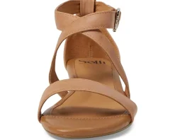 Sofft Women's Innis New