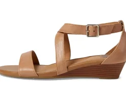 Sofft Women's Innis New