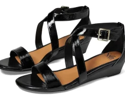 Women Sofft Women's Innis