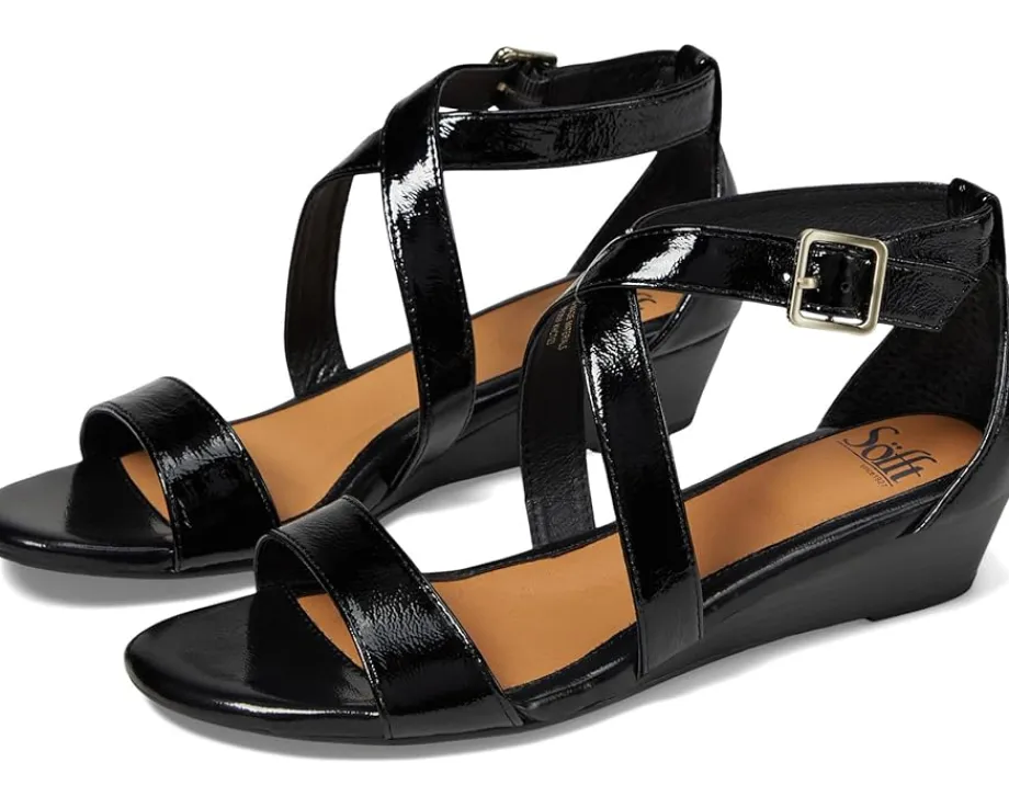 Women Sofft Women's Innis