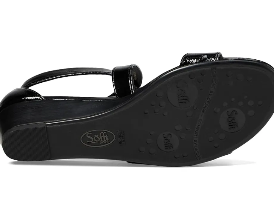 Women Sofft Women's Innis