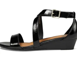 Women Sofft Women's Innis