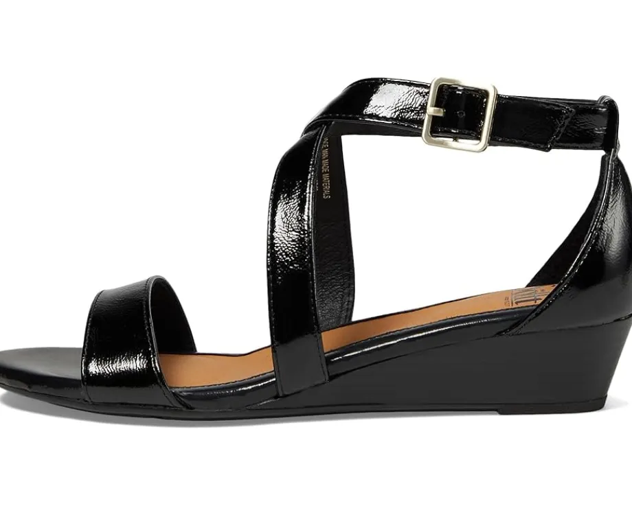 Women Sofft Women's Innis