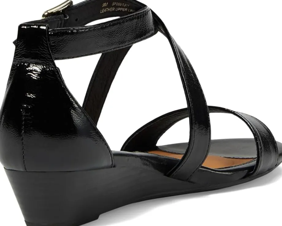 Women Sofft Women's Innis