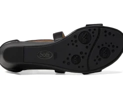 Sofft Women's Innis