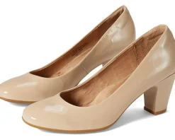 Women Sofft Women's Lana