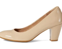 Women Sofft Women's Lana