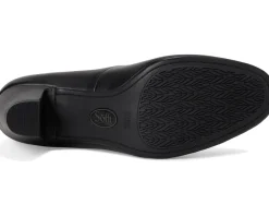 Sofft Women's Lana Clearance