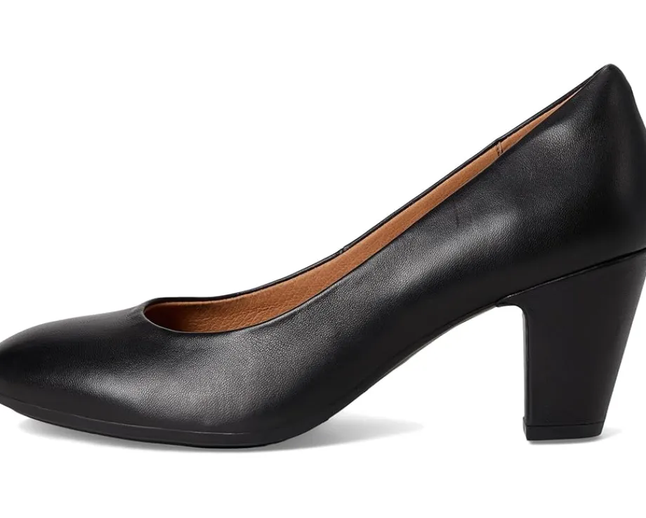 Sofft Women's Lana Clearance