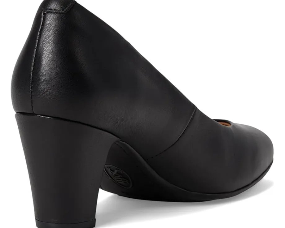 Sofft Women's Lana Clearance