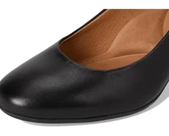 Sofft Women's Lana Clearance