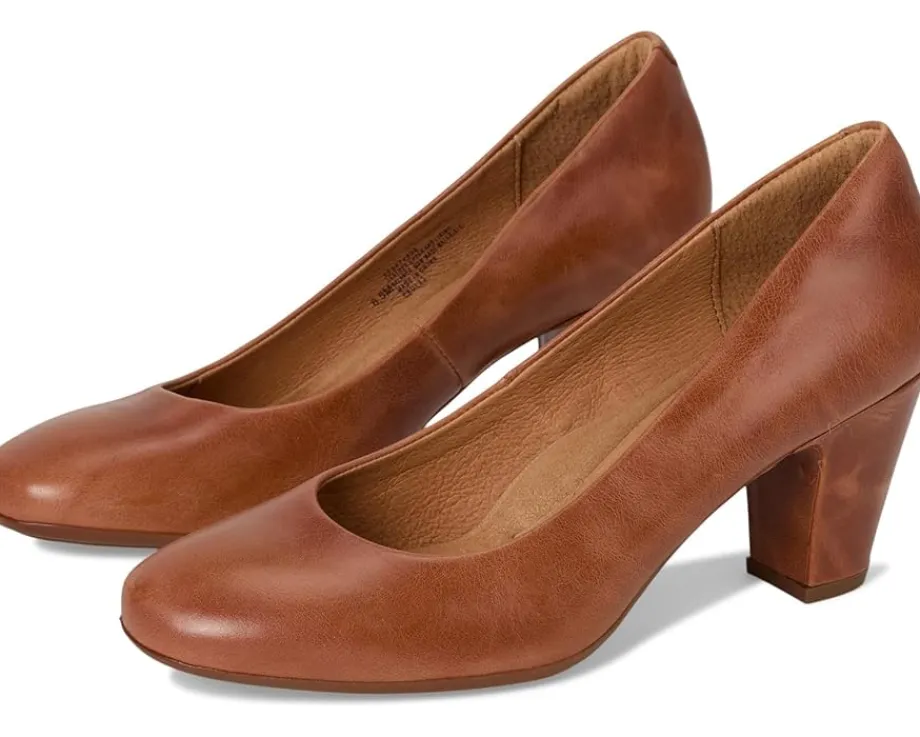 Women Sofft Women's Lana