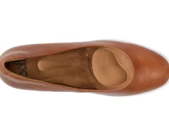 Women Sofft Women's Lana