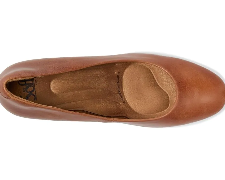 Women Sofft Women's Lana