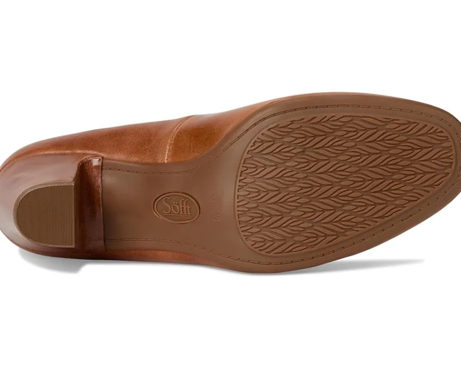 Women Sofft Women's Lana