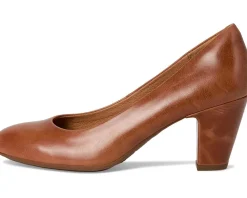 Women Sofft Women's Lana