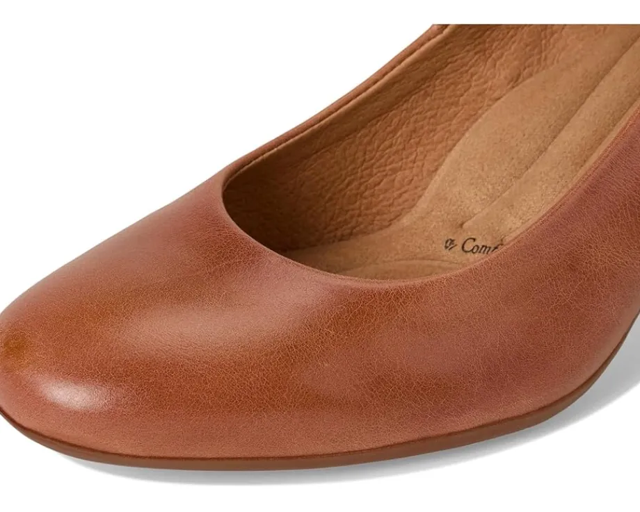 Women Sofft Women's Lana