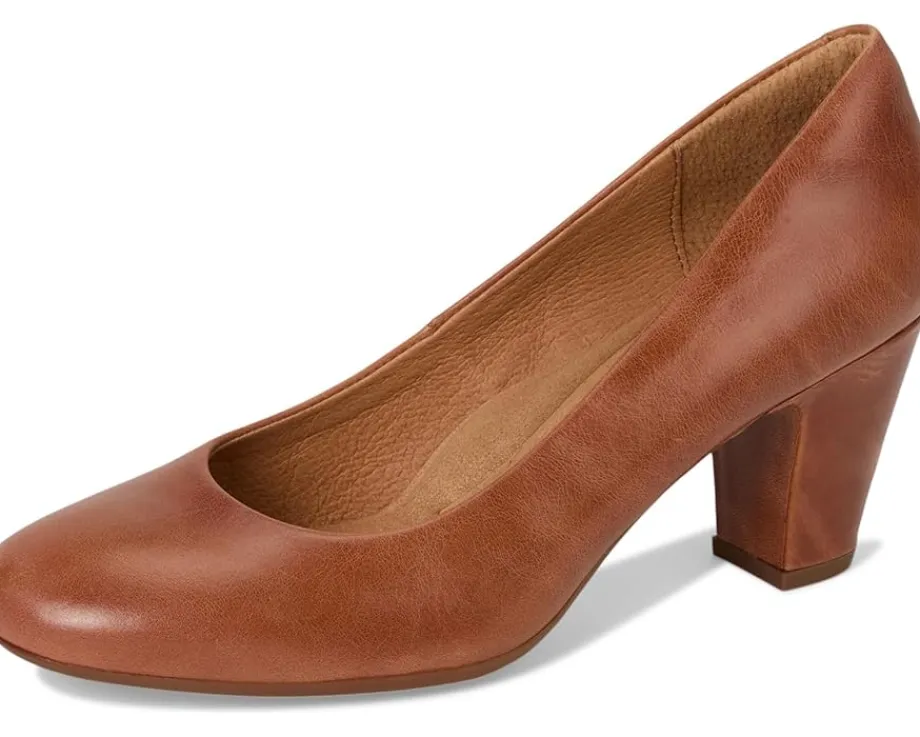 Women Sofft Women's Lana