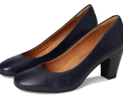 Sofft Women's Lana Sale