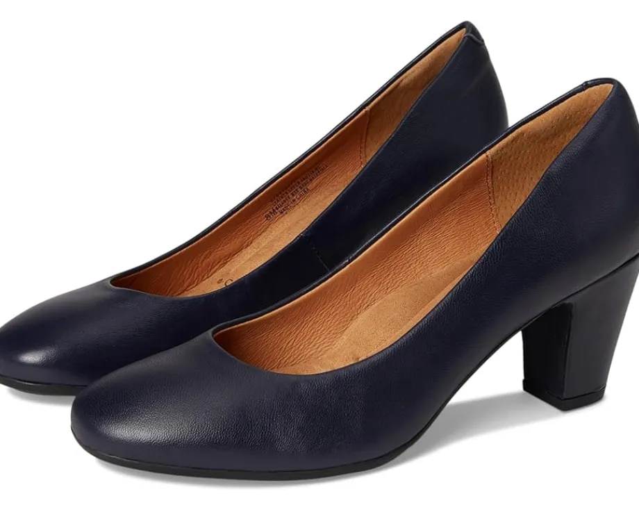 Sofft Women's Lana Sale