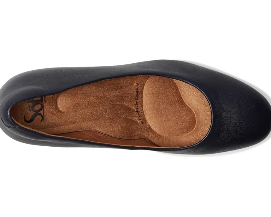 Sofft Women's Lana Sale
