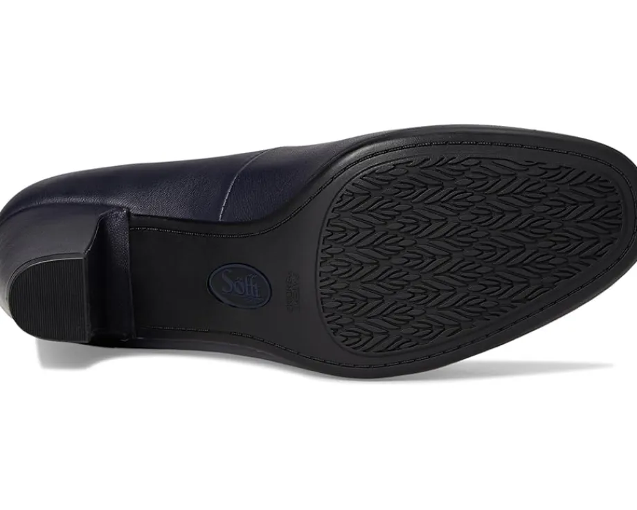 Sofft Women's Lana Sale