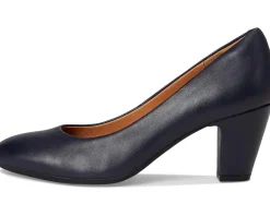 Sofft Women's Lana Sale