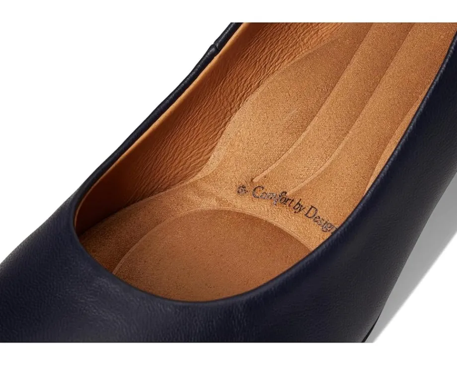 Sofft Women's Lana Sale