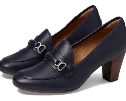 Women Sofft Women's Leona