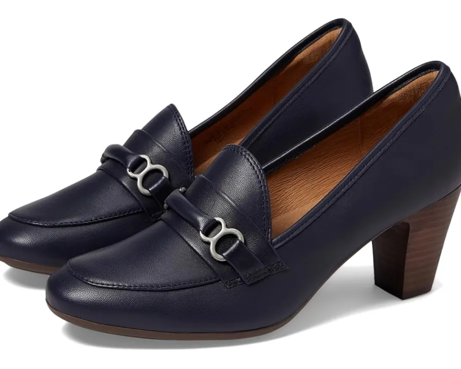 Women Sofft Women's Leona